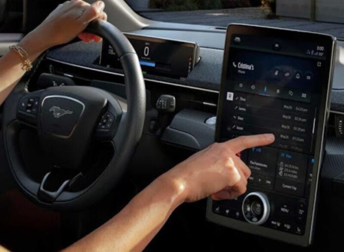 Screenshot_16 Експерти розкрили, чому системи допомоги водієві небезпечні у негоду