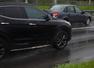 - Чому регулярне миття авто важливе для безпеки та довговічності