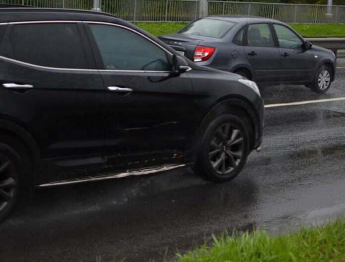 Screenshot_16 - Чому регулярне миття авто важливе для безпеки та довговічності