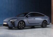 ТОП-10 найнадійніших середньорозмірних седанів, які служать роками ТОП-10 найнадійніших середньорозмірних седанів, які служать роками