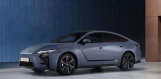 ТОП-10 найнадійніших середньорозмірних седанів, які служать роками