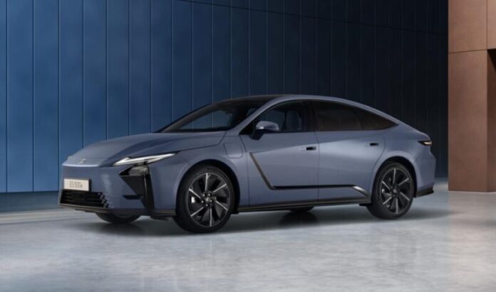 Screenshot_16 ТОП-10 найнадійніших середньорозмірних седанів, які служать роками