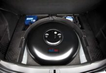 ГБО на авто: як встановити легально та уникнути штрафів ГБО на авто: як встановити легально та уникнути штрафів