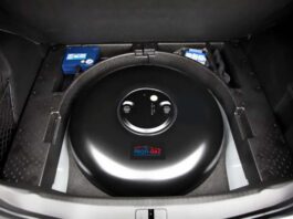 ГБО на авто: як встановити легально та уникнути штрафів ГБО на авто: як встановити легально та уникнути штрафів