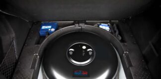 ГБО на авто: як встановити легально та уникнути штрафів