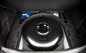 ГБО на авто: як встановити легально та уникнути штрафів