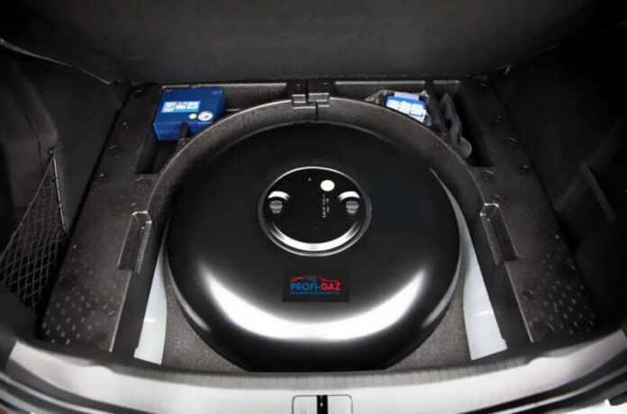 Screenshot_16 ГБО на авто: як встановити легально та уникнути штрафів