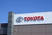 Світові продажі автомобілів зросли на 5% у 2025 році: Toyota залишається лідером Світові продажі автомобілів зросли на 5% у 2025 році: Toyota залишається лідером