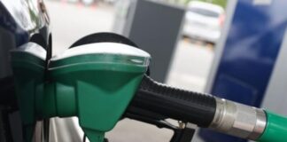 Економія пального: прості способи зменшити витрати на автомобілі