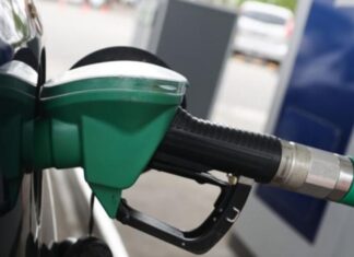 Економія пального: прості способи зменшити витрати на автомобілі