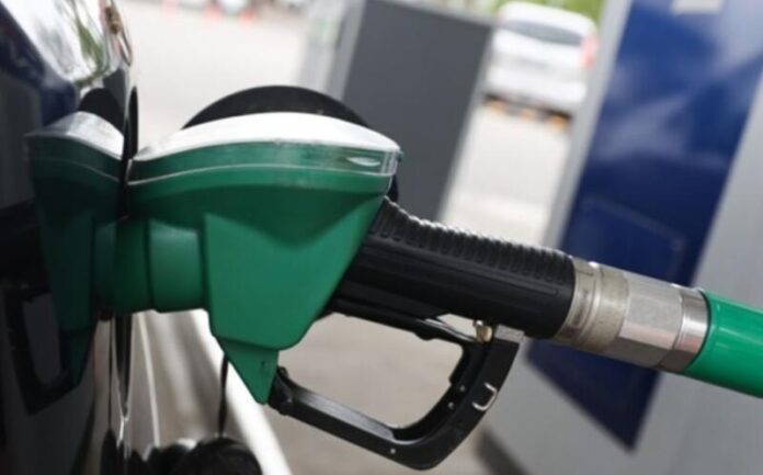 Економія пального: прості способи зменшити витрати на автомобілі