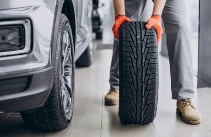 Screenshot_16 Осінь добігає кінця: коли варто змінювати літню гуму на зимову