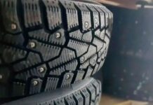 Як продовжити термін служби зимових шин: поради експертів