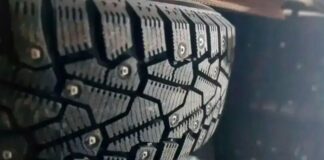 Як продовжити термін служби зимових шин: поради експертів