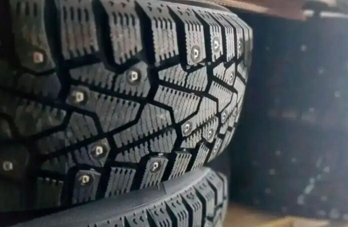 Як продовжити термін служби зимових шин: поради експертів