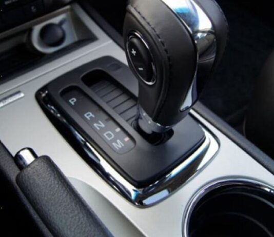 Як правильно користуватися режимом N на АКПП Як правильно користуватися режимом N на АКПП