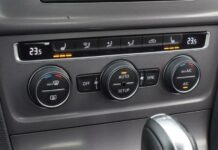 Як швидко прогріти салон авто взимку без витрат пального Як швидко прогріти салон авто взимку без витрат пального