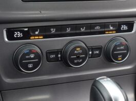 Як швидко прогріти салон авто взимку без витрат пального Як швидко прогріти салон авто взимку без витрат пального