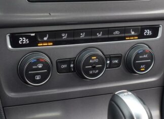 Як швидко прогріти салон авто взимку без витрат пального Як швидко прогріти салон авто взимку без витрат пального