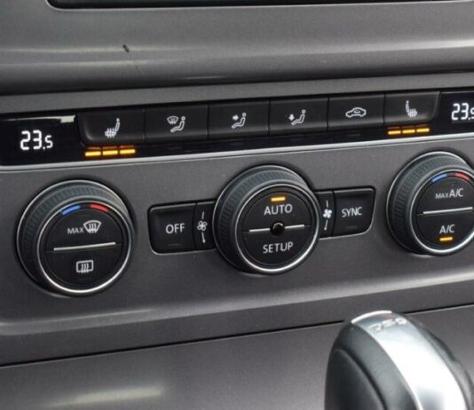 Як швидко прогріти салон авто взимку без витрат пального Як швидко прогріти салон авто взимку без витрат пального