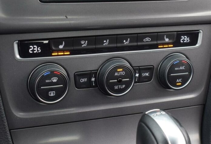 Screenshot_18 Як швидко прогріти салон авто взимку без витрат пального