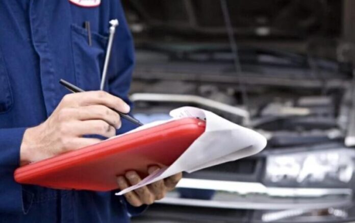 В Україні планують запровадити обов’язковий техогляд для всіх автомобілів