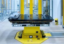 Виробники електромобілів обмежують ремонт батарей, попри економічну вигоду Виробники електромобілів обмежують ремонт батарей, попри економічну вигоду