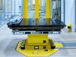 Виробники електромобілів обмежують ремонт батарей, попри економічну вигоду Виробники електромобілів обмежують ремонт батарей, попри економічну вигоду