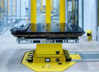 Виробники електромобілів обмежують ремонт батарей, попри економічну вигоду