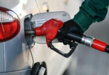 В Україні знову зростають ціни на пальне: бензин подорожчає на 1–2 грн за літр