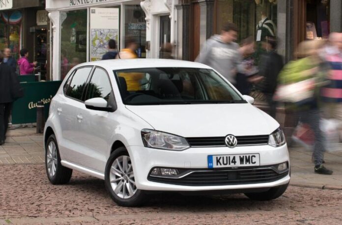 Screenshot_18 Топ-5 причин, чому не варто обирати білий автомобіль