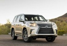 Названо найекономічніші в обслуговуванні преміальні автомобілі Названо найекономічніші в обслуговуванні преміальні автомобілі