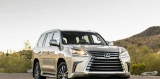 Названо найекономічніші в обслуговуванні преміальні автомобілі