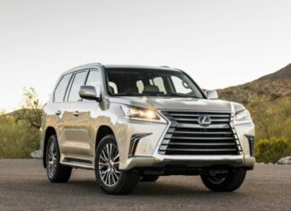 Названо найекономічніші в обслуговуванні преміальні автомобілі Названо найекономічніші в обслуговуванні преміальні автомобілі