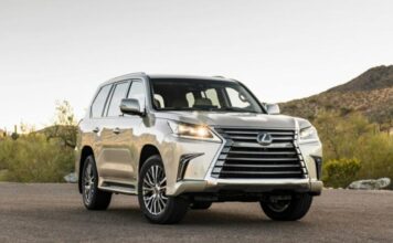 Названо найекономічніші в обслуговуванні преміальні автомобілі