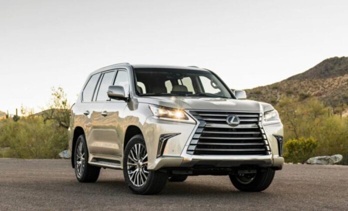 Screenshot_19 Названо найекономічніші в обслуговуванні преміальні автомобілі