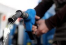 Недолив на АЗС: чотири мережі спіймали на перевищенні норм