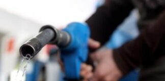 Недолив на АЗС: чотири мережі спіймали на перевищенні норм