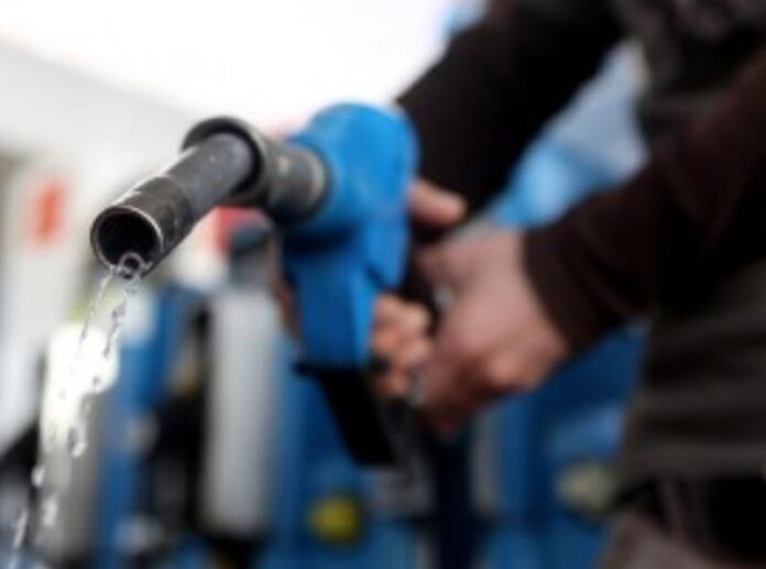 Screenshot_19 Недолив на АЗС: чотири мережі спіймали на перевищенні норм