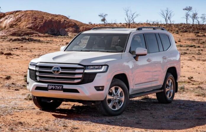 Screenshot_19 Toyota готує новий V8 для Land Cruiser, Sequoia, Tundra та Lexus