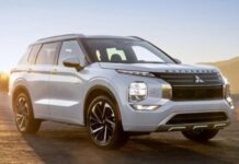 Mercedes-Benz очолила рейтинг довговічності гібридів Mercedes-Benz очолила рейтинг довговічності гібридів