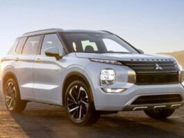 Mercedes-Benz очолила рейтинг довговічності гібридів Mercedes-Benz очолила рейтинг довговічності гібридів