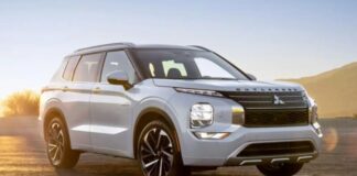 Mercedes-Benz очолила рейтинг довговічності гібридів