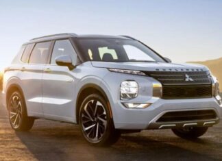 Mercedes-Benz очолила рейтинг довговічності гібридів