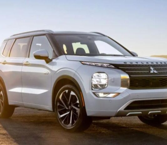 Mercedes-Benz очолила рейтинг довговічності гібридів Mercedes-Benz очолила рейтинг довговічності гібридів