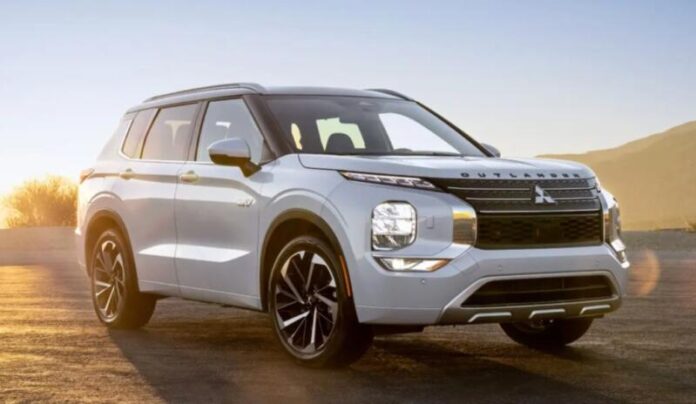 Screenshot_19 Mercedes-Benz очолила рейтинг довговічності гібридів