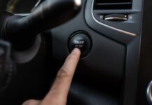 Експерт розповів, чому система Start/Stop може погано впливати на автомобіль взимку