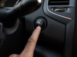 Експерт розповів, чому система Start/Stop може погано впливати на автомобіль взимку