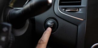 Експерт розповів, чому система Start/Stop може погано впливати на автомобіль взимку