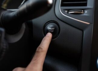 Експерт розповів, чому система Start/Stop може погано впливати на автомобіль взимку Експерт розповів, чому система Start/Stop може погано впливати на автомобіль взимку